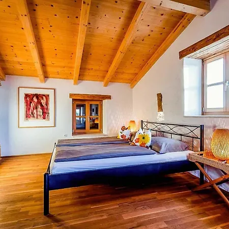 Villa Perla *