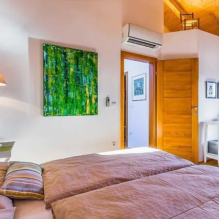 Villa Perla *