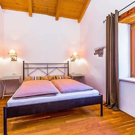 Villa Perla * Пула