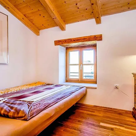 Villa Perla Вилла Пула